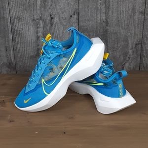 Women's Nike Vista Lite